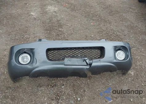 2001 Hyundai Santa Fe 2.7L V6 Gls/2.7L V6 Lx из США, поврежденный, VIN KM8SC83D31U009181